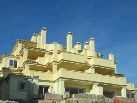 town,&nbsp;Spain&nbsp;|&nbsp;Apartment&nbsp;for&nbsp;sale&nbsp;116514