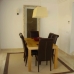 Beautiful&nbsp;Apartment&nbsp;for&nbsp;sale&nbsp;in&nbsp;town&nbsp;116514