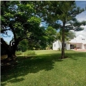 New Golden Mile property: Villa for sale in New Golden Mile 116519