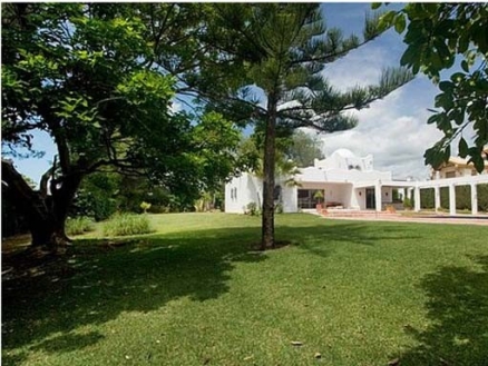 New Golden Mile property: Villa for sale in New Golden Mile 116519