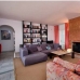 New Golden Mile property: 3 bedroom Villa in Malaga 116519