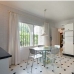 New Golden Mile property: New Golden Mile Villa, Spain 116519