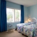 New Golden Mile property: Malaga Villa, Spain 116519
