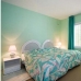 New Golden Mile property: Beautiful Villa for sale in New Golden Mile 116519