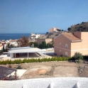 El Campello property: Villa for sale in El Campello 116525