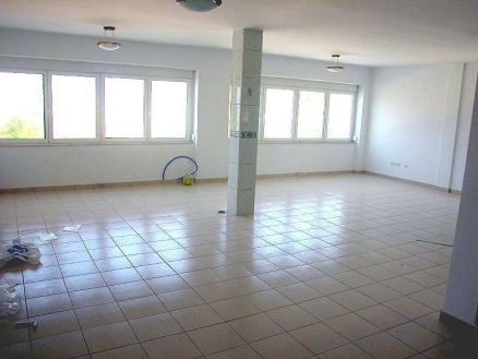 El Campello property: Villa for sale in El Campello, Spain 116525