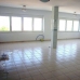 El Campello property: El Campello, Spain Villa 116525