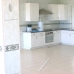 El Campello property: 5 bedroom Villa in El Campello, Spain 116525