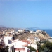 El Campello property: 5 bedroom Villa in Alicante 116525