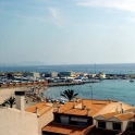 El Campello property: Apartment for sale in El Campello 116530