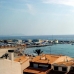 El Campello property: Alicante, Spain Apartment 116530