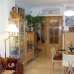 El Campello property: El Campello, Spain Apartment 116530