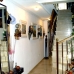 El Campello property: 4 bedroom Apartment in El Campello, Spain 116530