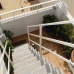 El Campello property: Apartment in El Campello 116530