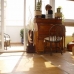 El Campello property: El Campello Apartment, Spain 116530