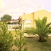 Busot&nbsp;property:&nbsp;4&nbsp;bedroom&nbsp;Villa&nbsp;in&nbsp;Alicante&nbsp;116533