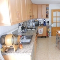 El Campello property: Apartment for sale in El Campello 116538