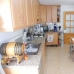 El Campello property: Alicante, Spain Apartment 116538