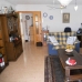 El Campello property: 3 bedroom Apartment in El Campello, Spain 116538
