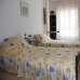 El Campello property: 3 bedroom Apartment in Alicante 116538