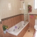 El Campello property: El Campello, Spain Apartment 116538