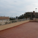 El Campello property: Apartment for sale in El Campello 116541