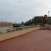 El Campello property: Apartment for sale in El Campello 116541