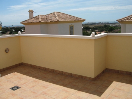 Villa&nbsp;for&nbsp;sale&nbsp;in&nbsp;town&nbsp;116549