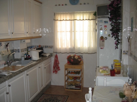 Villa&nbsp;with&nbsp;3&nbsp;bedroom&nbsp;in&nbsp;town&nbsp;116549