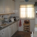 3&nbsp;bedroom&nbsp;Villa&nbsp;in&nbsp;town,&nbsp;Spain&nbsp;116549