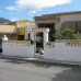 Busot property: Villa for sale in Busot 116556