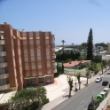San Juan property: Apartment for sale in San Juan 116558