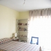 San Juan property: 3 bedroom Apartment in San Juan, Spain 116558