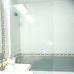 San Juan property: 3 bedroom Apartment in Alicante 116558