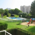 El Campello property: Apartment for sale in El Campello 116570