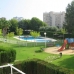El Campello property: Alicante, Spain Apartment 116570
