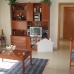 El Campello property: El Campello, Spain Apartment 116570