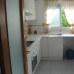 El Campello property: 3 bedroom Apartment in El Campello, Spain 116570