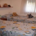 El Campello property: 3 bedroom Apartment in Alicante 116570