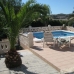 Busot&nbsp;property:&nbsp;3&nbsp;bedroom&nbsp;Villa&nbsp;in&nbsp;Alicante&nbsp;116572