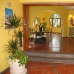 El Campello property: El Campello, Spain Villa 116575