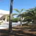 El Campello property: 7 bedroom Villa in Alicante 116575