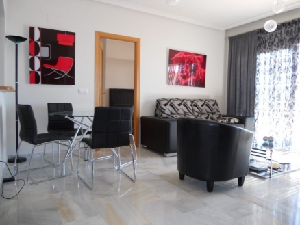 Apartment&nbsp;for&nbsp;sale&nbsp;in&nbsp;town&nbsp;116580