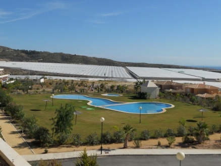 Apartment&nbsp;with&nbsp;2&nbsp;bedroom&nbsp;in&nbsp;town,&nbsp;Spain&nbsp;116580