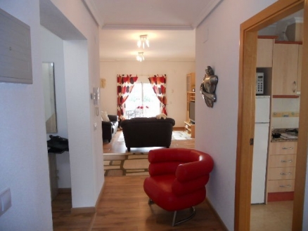 Busot&nbsp;property:&nbsp;Villa&nbsp;for&nbsp;sale&nbsp;in&nbsp;Busot,&nbsp;Spain&nbsp;116582