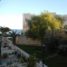 El Campello property: Alicante, Spain Townhome 116583