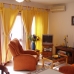 El Campello property: El Campello, Spain Townhome 116583