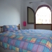 El Campello property: 2 bedroom Townhome in El Campello, Spain 116583