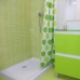 El Campello property: 2 bedroom Townhome in Alicante 116583