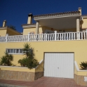 Villa&nbsp;for&nbsp;sale&nbsp;in&nbsp;town&nbsp;116588